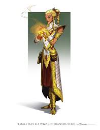 John Paul Balmet Dungeons And Dragons 5th Edition Player S Handbook Concepts Dungeons And Dragons 5 Character Portraits Dungeons And Dragons