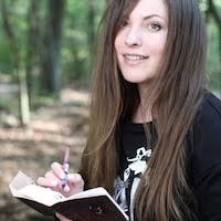 Kelly Richman-Abdou, Author at My Modern Met