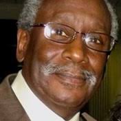 Donnell Family Obituaries