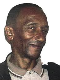 Obituary for Gerald Lavon Hall