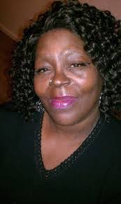 Sarah Eberhard's Instagram, Twitter & Facebook