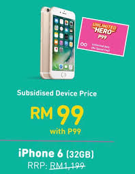 Enjoy super fast 4g lte for more downloads from find your iphone 6 moment with a celcom first mobile plan that fits your budget and 4g lte needs. G Metro Feature Mobile Sdn Bhd Authorized Umobile Dealer Facebook