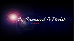 Filters, presets, retouch along with the pro level camera. Lightroom Cc 4 1 1 Full Unlocked Apk Download Lightroom Cc Premium Apk Download Youtube