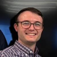 200+ "Swift" profiles