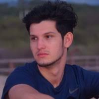 1400+ "Medina Rivera" profiles