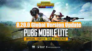 Pubg Mobile Lite 0 20 0 Global Version Update Download For Android Full Guide On How To Download In 2021 Pubg Mobile Pubg Mobile Lite Lite