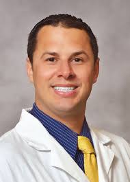 Dermatology in Minneapolis, MN