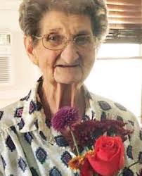 Kathy Shores's Instagram, Twitter & Facebook