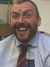 Hook and Odiham RUFC