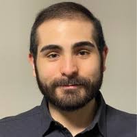 20+ "Victor Vidana" profiles