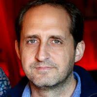 And Punching the Clown