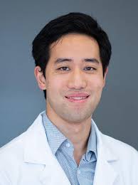 POST-COVID SURVIVORSHIP CLINIC