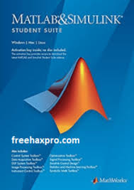 Pin On Windows Software