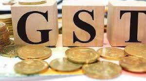 GST Registration: Revocation application rejected? Do this to sort it | Zee Business