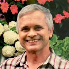 Maximilian Swan Obituary (1943