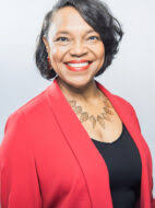 POD 2 Administrative & Community Staff Directory