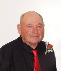 Kenneth F. Cisewski Obituary January 13, 2021