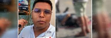 See more of bruno lima on facebook. Tragedia Um Dia Apos Ter Loja Assaltada Neto Do Pastor Jose Carlos De Lima Morre Em Grave Acidente Na Capital Veja Video Polemica Paraiba Polemica Paraiba