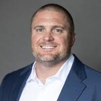 Kyle Eades's Instagram, Twitter & Facebook