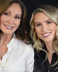 April Milam's Instagram, Twitter & Facebook