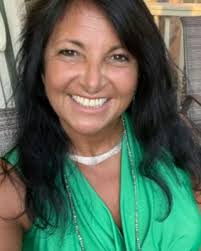 Find Therapists and Psychologists in Livingston, AL