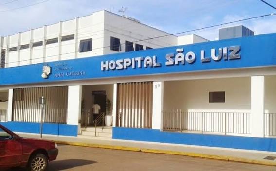 Cons&oacute;rcio Intermunicipal de Sa&uacute;de do Oeste de Mato Grosso
