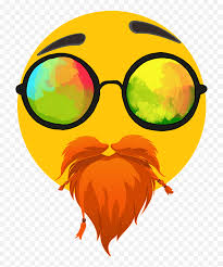 Check spelling or type a new query. Emoji Face Emotions Funny Wallpaper 4k Download Sunglasses Face Emoji Free Transparent Emoji Emojipng Com