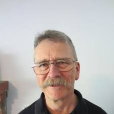 Brian Klug Email & Phone Number