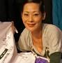 Profile Picture of Shirley Kwan - Wikipediaon Google