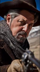 Reel by Volkan Akyıldız (@vakyildiz) · December 19, 2025