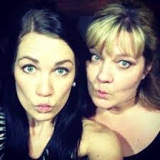 Michele Bird's Instagram, Twitter & Facebook