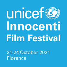 The initiatives we've begun will in recognition of this, the best of unicef research and evaluation 2020 celebrates and showcases innovative and influential research and evaluations. Unicef Innocenti Film Festival Filmfreeway
