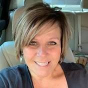 Alisha Isabel Ransom Obituary (2024)