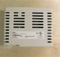 AI843 3BSE028925R1 ABB Single or redundant. 16bit AI843 ...