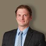 North Judson, IN, Civil Litigation Attorneys Near Me