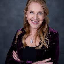 John Procaccini you are a force of awesomeness and I'm grateful we are  together