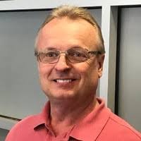 6 "Danny Roznovsky" profiles