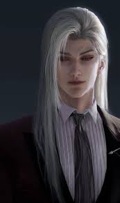 Have you Seen my Hair 🤣🤣