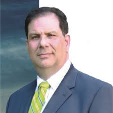 Excited to announce a recent land sale in Sparks -- happy to achieve the  goals of a great client while repositioning industrial land to in-demand  residential units. My 12 month Baltimore County… |