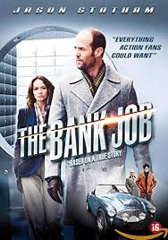 Search canadian jobs, explore careers and labour market trends, subscribe to email alerts, sign up for job match, and find tools and resources for employers. The Bank Job Amazon De Musik Cds Vinyl