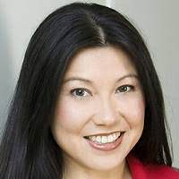 Carmen Roberts: British travel writer and television presenter