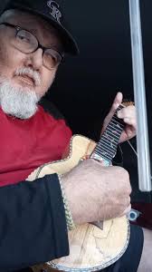 Should I keep or upgrade my Hricane ukulele as a beginner?