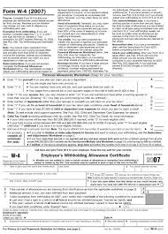 Get access via all gadgets, including pc, mobile and tablet. Pin On Form W 3