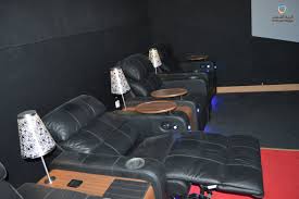 oscar cinema in al shaab village is now open visit us today for shopping and entertainment أوسكار سينما مفتوحة الآن في قرية الش decor furniture home decor