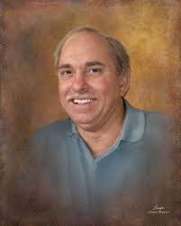 Douglas Milligan Obituary April 24, 2023