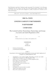 The previous companies act, i.e. Https Www Legislation Gov Uk Ukdsi 2016 9780111144787 Pdfs Ukdsi 9780111144787 En Pdf