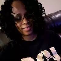 Yvette Borrero, Beaumont, Tex... Read Reviews