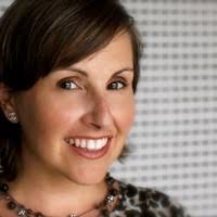 Marianne Peterson Email & Phone Number