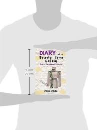 Use fence gates instead of doors. Buy The Village Protector The Village Protector An Unofficial Minecraft Book For Kids Ages 9 12 Preteen Diary Of A Brave Iron Golem Book Online At Low Prices In India