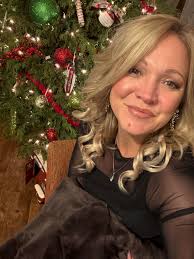 To those that struggled this past year, I pray you absolutely crush it this  year. To those that didn't get their healing, I pray this is the year you  finally do. To